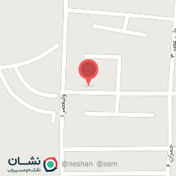 عکس مجتمع مسکونی شوکا 3