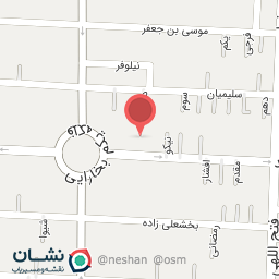 عکس کافی نت بلونت