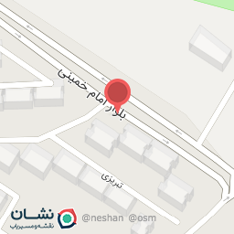 عکس رستوران پژمان