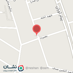 عکس مینی سوپر طاها