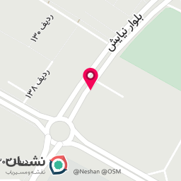 عکس کافی نت آراد