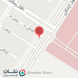 عکس سونوگرافی دکتر فاطمی