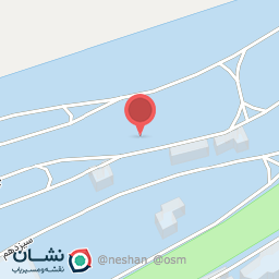 عکس شرکت صدرا طرح و تجهیز اسپادانا