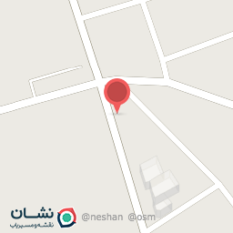 عکس بیمه ما