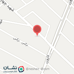 عکس مصالح ساختمان