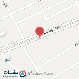 عکس نمایندگی لباس یزدباف