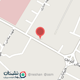 عکس شهرداری منطقه یک بجنورد 