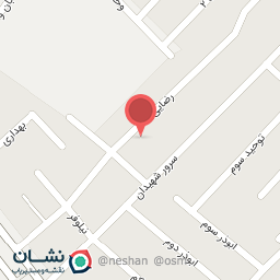 عکس مسجد حضرت علی اصغر (ع)