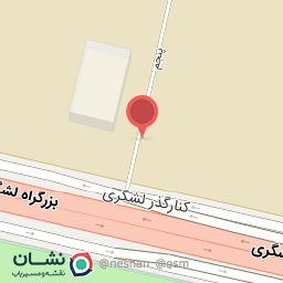 عکس کارخانه ایران تاییر