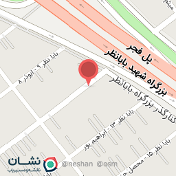 عکس  میثم تمار 21