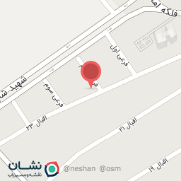 عکس املاک داوودی