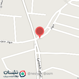 عکس خودپرداز بانک ملت