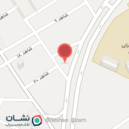 عکس شیرینی لادن طلایی