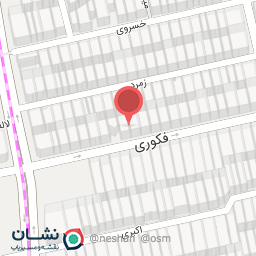 عکس ویکی آیدیا