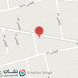 عکس مبلمان صدف