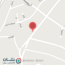 عکس آجیل و خشکبار