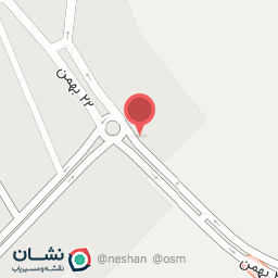 عکس مکانیکی