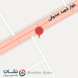 عکس شرکت سهامی خدمات حمایتی کشاورزی