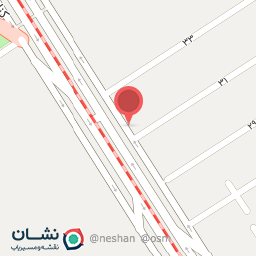 عکس قنادی قندیل