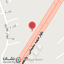 عکس لوازم یدکی کاج (موسوی)