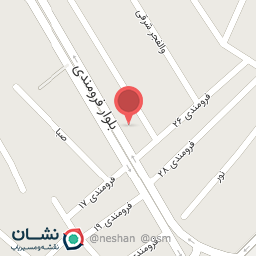 عکس املاک موسویان 