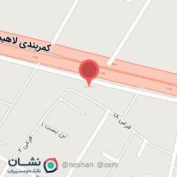 عکس کافه مهرداد