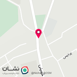 عکس مطب دکتر ماه صنم خاک نژاد _ متخصص بیماریهای داخلی