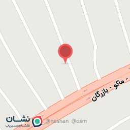 عکس مسجد انقلاب حسینی یولاگلدی