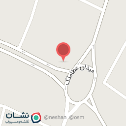عکس سوپر مارکت برزگر