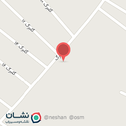 عکس هایمارت - فروشگاه سبلان