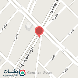 عکس لوازم خانگی ابوالفضل 