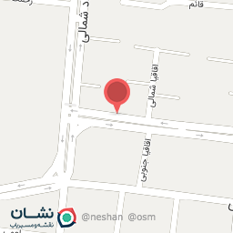 عکس پروتین نامبروان