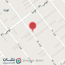 عکس فروشگاه نوین پلاست