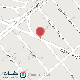 عکس فروشگاه لاستیک بیدار