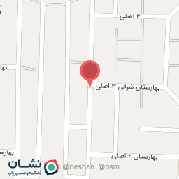 عکس مشاورین املاک صفر  یک 