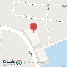 عکس کمیته امداد امام خمینی ره