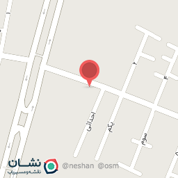 عکس تعمیرات ماشین لباسشویی