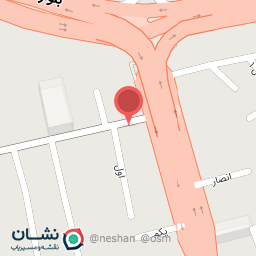 عکس سوپر گوشت حاجی سلطانی و پسران