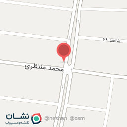 عکس فست فود کاکتوس