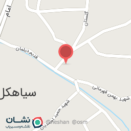 عکس مشاوره املاک صابر