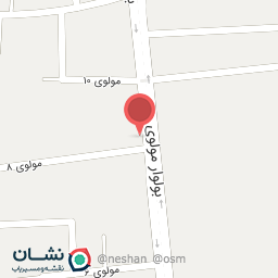 عکس جوشکاری و در و پنجره سازی