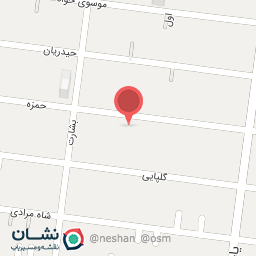 عکس خیاطی زنانه