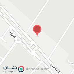 عکس بانک کارآفرین