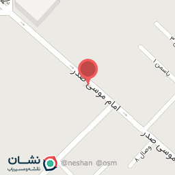 عکس دنیای کنترل الکتریکی ایزدی