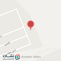 عکس بلوک 1021