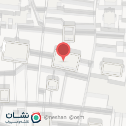 عکس پوشاک نسلیهان