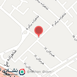 عکس سوپر مارکت 