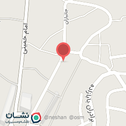 عکس الکتروصنعت جهانی