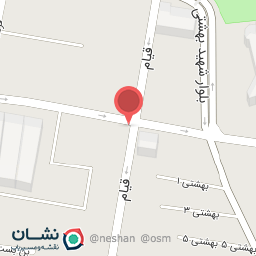 عکس عایق پنجره جام جم