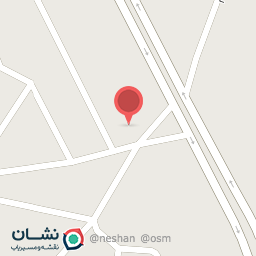 عکس وست کالا